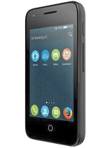 Best available price of alcatel Pixi 3 3-5 Firefox in Honduras