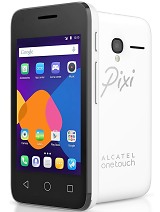 Best available price of alcatel Pixi 3 3-5 in Honduras