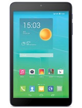 Best available price of alcatel Pixi 3 8 3G in Honduras