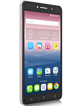 Best available price of alcatel Pixi 4 6 3G in Honduras