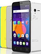 Best available price of alcatel Pixi 3 5-5 LTE in Honduras