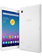 Best available price of alcatel Pop 10 in Honduras