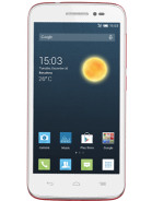 Best available price of alcatel Pop 2 4-5 in Honduras