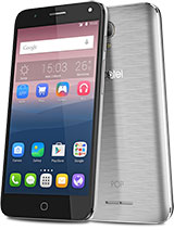 Best available price of alcatel Pop 4 in Honduras