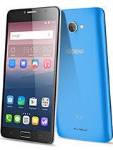Best available price of alcatel Pop 4S in Honduras