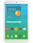 Best available price of alcatel Pop 8S in Honduras