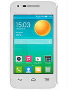 Best available price of alcatel Pop D1 in Honduras