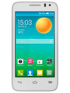Best available price of alcatel Pop D3 in Honduras