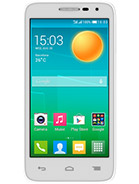 Best available price of alcatel Pop D5 in Honduras