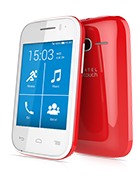 Best available price of alcatel Pop Fit in Honduras