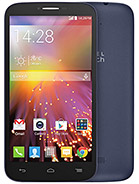 Best available price of alcatel Pop Icon in Honduras