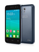 Best available price of alcatel Pop S3 in Honduras