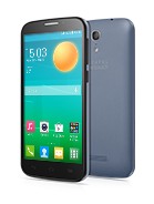 Best available price of alcatel Pop S7 in Honduras