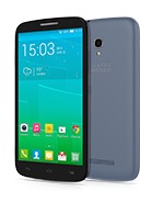 Best available price of alcatel Pop S9 in Honduras