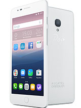 Best available price of alcatel Pop Up in Honduras