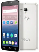 Best available price of alcatel Pop 3 5-5 in Honduras