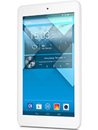 Best available price of alcatel Pop 7 in Honduras
