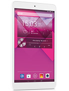 Best available price of alcatel Pop 8 in Honduras