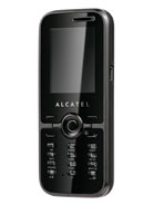 Best available price of alcatel OT-S520 in Honduras