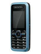 Best available price of alcatel OT-S920 in Honduras