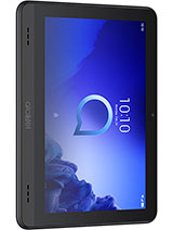 Best available price of alcatel Smart Tab 7 in Honduras