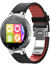 Best available price of alcatel Watch in Honduras