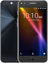 Best available price of alcatel X1 in Honduras