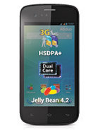 Best available price of Allview A5 Duo in Honduras