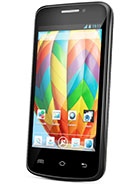 Best available price of Allview C5 Smiley in Honduras