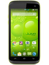 Best available price of Allview E2 Jump in Honduras