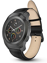 Best available price of Allview Allwatch Hybrid S in Honduras