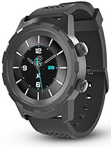 Best available price of Allview Allwatch Hybrid T in Honduras