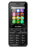 Best available price of Allview Start M7 in Honduras