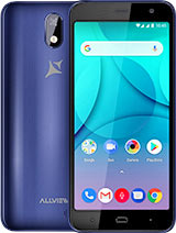 Best available price of Allview P10 Life in Honduras