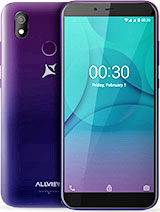 Best available price of Allview P10 Max in Honduras