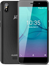 Best available price of Allview P10 Mini in Honduras