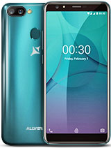 Best available price of Allview P10 Pro in Honduras