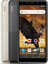 Best available price of Allview P10 Style in Honduras