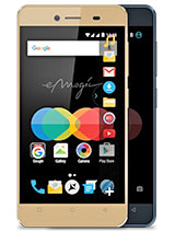 Best available price of Allview P5 eMagic in Honduras