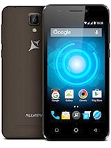 Best available price of Allview P5 Pro in Honduras