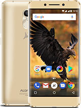 Best available price of Allview P8 Pro in Honduras