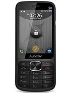 Best available price of Allview Simply S5 in Honduras