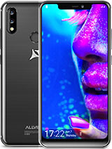 Best available price of Allview X5 Soul in Honduras