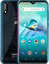 Best available price of Allview Soul X7 Style in Honduras