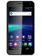Best available price of Allview P6 Stony in Honduras