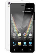 Best available price of Allview V2 Viper i in Honduras