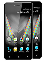 Best available price of Allview V2 Viper i4G in Honduras
