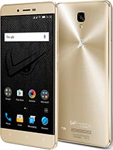Best available price of Allview V2 Viper Xe in Honduras
