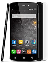 Best available price of Allview V1 Viper S4G in Honduras