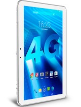 Best available price of Allview Viva H10 LTE in Honduras